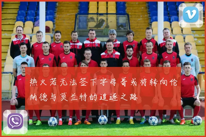热火若无法签下字母哥或将转向伦纳德与莫兰特的追逐之路