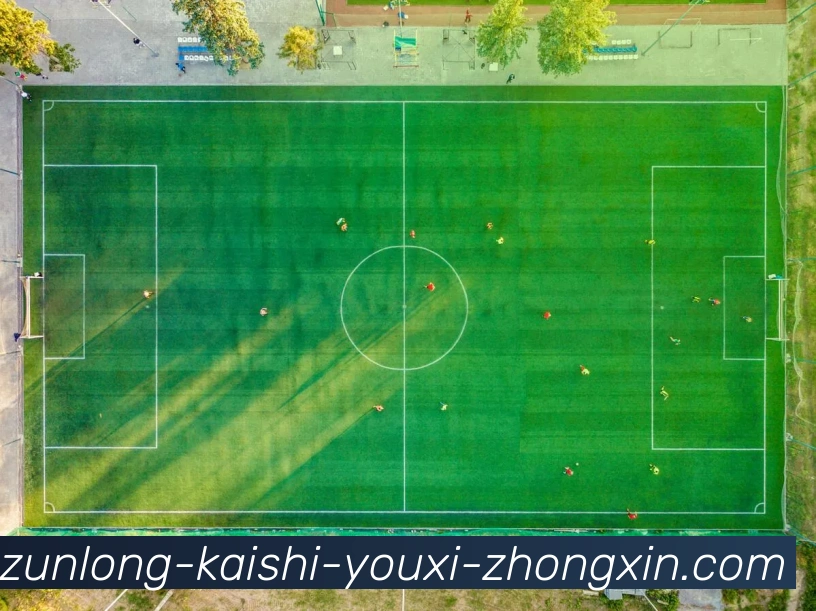 赛事专题整合
